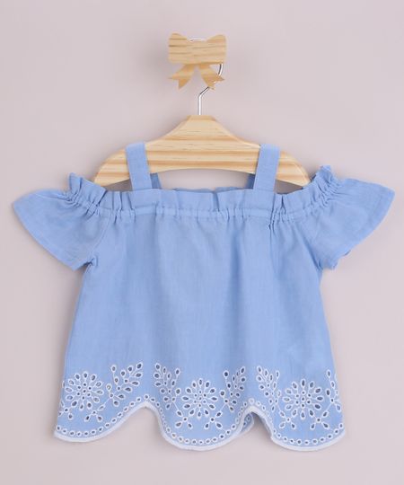 Bata-Infantil-Ciganinha-com-Bordado-na-Barra-Azul-Claro-9948380-Azul_Claro_1 Bata-Infantil-Ciganinha-com-Bordado-na-Barra-Azul-Claro-9948380-Azul_Claro_1