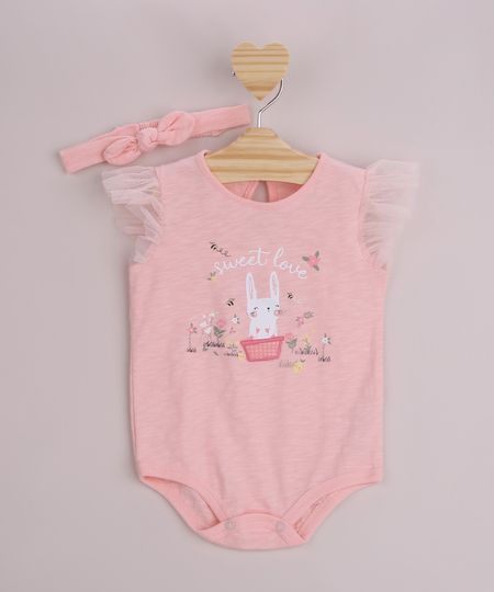 Body-infantil-Coelhinho-com-Tule---Faixa-de-Cabelo-Rosa-Claro-9950576-Rosa_Claro_1 Body-infantil-Coelhinho-com-Tule---Faixa-de-Cabelo-Rosa-Claro-9950576-Rosa_Claro_1