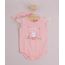 Body-infantil-Coelhinho-com-Tule---Faixa-de-Cabelo-Rosa-Claro-9950576-Rosa_Claro_1
