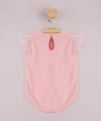 Body-infantil-Coelhinho-com-Tule---Faixa-de-Cabelo-Rosa-Claro-9950576-Rosa_Claro_2