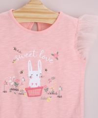 Body-infantil-Coelhinho-com-Tule---Faixa-de-Cabelo-Rosa-Claro-9950576-Rosa_Claro_3