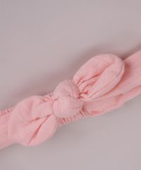 Body-infantil-Coelhinho-com-Tule---Faixa-de-Cabelo-Rosa-Claro-9950576-Rosa_Claro_4