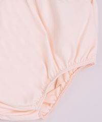 Vestido-Infantil-Estampado-de-Oncinhas-Manga-Curta---Calcinha-Rosa-Claro-9951590-Rosa_Claro_4
