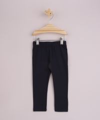 Calca-Legging-Infantil-Azul-Marinho-9952737-Azul_Marinho_1