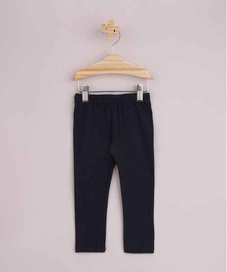 Calca-Legging-Infantil-Azul-Marinho-9952737-Azul_Marinho_1