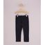 Calca-Legging-Infantil-Azul-Marinho-9952737-Azul_Marinho_1