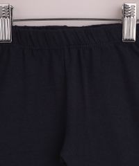 Calca-Legging-Infantil-Azul-Marinho-9952737-Azul_Marinho_3