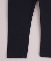 Calca-Legging-Infantil-Azul-Marinho-9952737-Azul_Marinho_4
