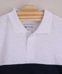 Polo-Infantil-em-Flame-com-Recorte-Manga-Curta-Branco-9954874-Branco_3