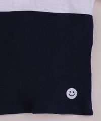 Polo-Infantil-em-Flame-com-Recorte-Manga-Curta-Branco-9954874-Branco_4