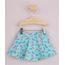 Short-Saia-Infantil-Estampado-de-Borboletas-com-Laco-Verde-Claro-9958880-Verde_Claro_1