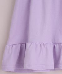 Vestido-Infantil-com-Babado-Manga-Curta-Lilas-9958893-Lilas_4