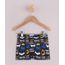 Sunga-Infantil-Batman-Boxer-Preto-9959497-Preto_1