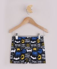 Sunga-Infantil-Batman-Boxer-Preto-9959497-Preto_2