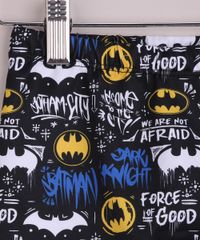 Sunga-Infantil-Batman-Boxer-Preto-9959497-Preto_3
