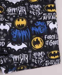 Sunga-Infantil-Batman-Boxer-Preto-9959497-Preto_4