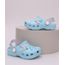 Babuche-Infantil-Unicornio-com-Glitter-Azul-9960956-Azul_1