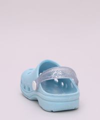 Babuche-Infantil-Unicornio-com-Glitter-Azul-9960956-Azul_4