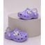 Babuche-Infantil-Unicornio-com-Glitter-Lilas-9960957-Lilas_1