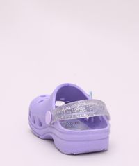 Babuche-Infantil-Unicornio-com-Glitter-Lilas-9960957-Lilas_4