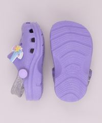 Babuche-Infantil-Unicornio-com-Glitter-Lilas-9960957-Lilas_7