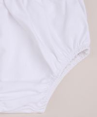 Vestido-Infantil-Estampado-Listrado-com--Laco-Sem-Manga---Calcinha-Branco-9961313-Branco_4