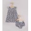 Vestido-Infantil-Estampado-Animal-Print-Oncinha-Sem-Manga-com-Babado---Calcinha-Off-White-9961316-Off_White_1