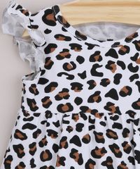 Vestido-Infantil-Estampado-Animal-Print-Oncinha-Sem-Manga-com-Babado---Calcinha-Off-White-9961316-Off_White_3