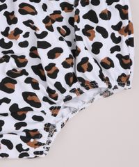 Vestido-Infantil-Estampado-Animal-Print-Oncinha-Sem-Manga-com-Babado---Calcinha-Off-White-9961316-Off_White_4
