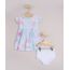 Vestido-Infantil-Estampado-Tie-Dye-Manga-Curta---Calcinha-Multicor-9961325-Multicor_1