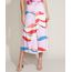 Calca-Feminina-Pantacourt-Cintura-Super-Alta-Transpassada-Estampada-Abstrata-com-Amarracao-Lilas-9961894-Lilas_1