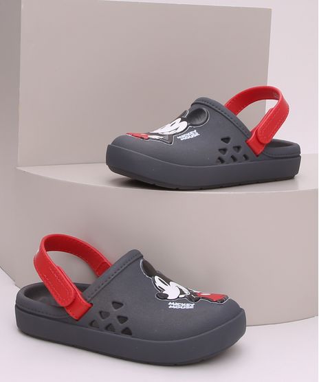 Babuche-Infantil-Mickey-Chumbo-9962140-Chumbo_1