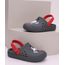 Babuche-Infantil-Mickey-Chumbo-9962140-Chumbo_1