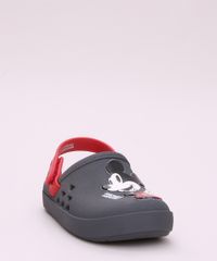 Babuche-Infantil-Mickey-Chumbo-9962140-Chumbo_3