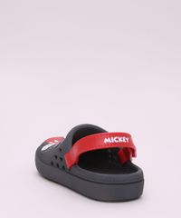 Babuche-Infantil-Mickey-Chumbo-9962140-Chumbo_4