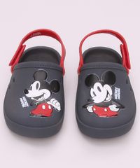 Babuche-Infantil-Mickey-Chumbo-9962140-Chumbo_5