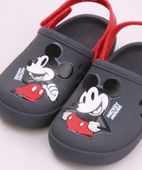 Babuche-Infantil-Mickey-Chumbo-9962140-Chumbo_6