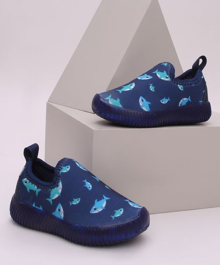 Tenis-Infantil-Neoprene-Tubaroes-com-Luz-Azul-Marinho-9962721-Azul_Marinho_1 Tenis-Infantil-Neoprene-Tubaroes-com-Luz-Azul-Marinho-9962721-Azul_Marinho_1