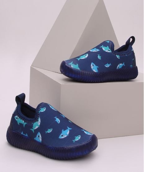 Tenis-Infantil-Neoprene-Tubaroes-com-Luz-Azul-Marinho-9962721-Azul_Marinho_1