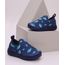 Tenis-Infantil-Neoprene-Tubaroes-com-Luz-Azul-Marinho-9962721-Azul_Marinho_1