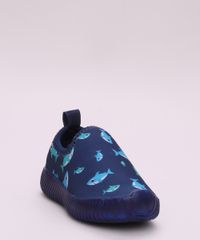 Tenis-Infantil-Neoprene-Tubaroes-com-Luz-Azul-Marinho-9962721-Azul_Marinho_3