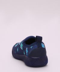 Tenis-Infantil-Neoprene-Tubaroes-com-Luz-Azul-Marinho-9962721-Azul_Marinho_4