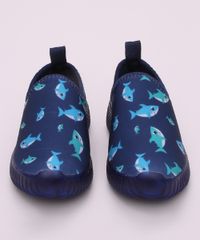 Tenis-Infantil-Neoprene-Tubaroes-com-Luz-Azul-Marinho-9962721-Azul_Marinho_5