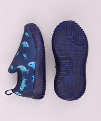Tenis-Infantil-Neoprene-Tubaroes-com-Luz-Azul-Marinho-9962721-Azul_Marinho_6