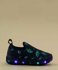 Tenis-Infantil-Neoprene-Tubaroes-com-Luz-Azul-Marinho-9962721-Azul_Marinho_7