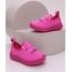 Tenis-Infantil-Neoprene-Gatinho-com-Luz-Pink-9962731-Pink_1