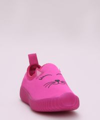 Tenis-Infantil-Neoprene-Gatinho-com-Luz-Pink-9962731-Pink_3