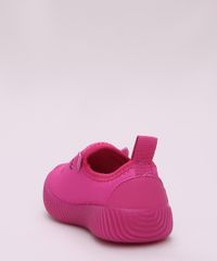 Tenis-Infantil-Neoprene-Gatinho-com-Luz-Pink-9962731-Pink_4