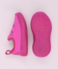 Tenis-Infantil-Neoprene-Gatinho-com-Luz-Pink-9962731-Pink_6