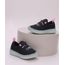 Tenis-Infantil-Neoprene-Gatinho-com-Luz-Preto-9962732-Preto_1